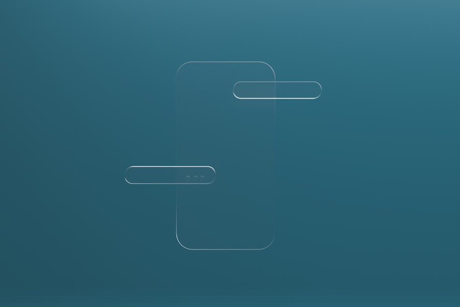 Photo Freelancing platform