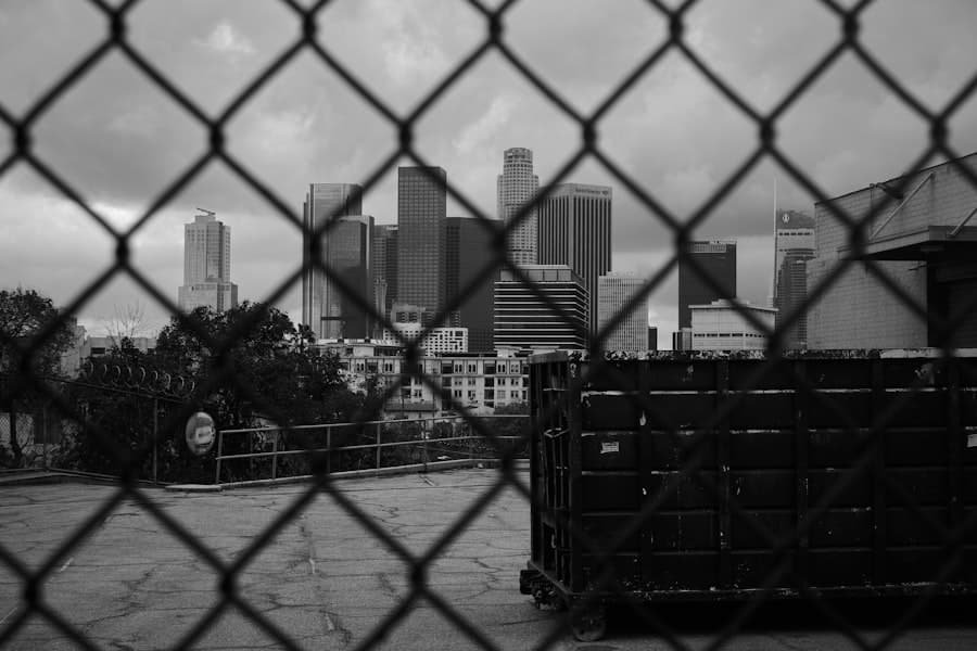 Photo Freelancing opportunities