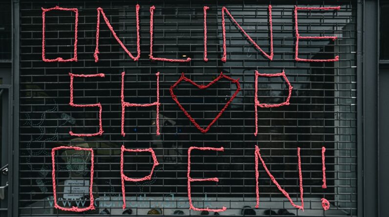 Photo Online surveys