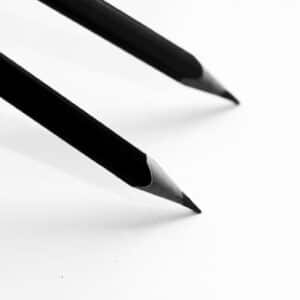 Photo Freelance Writing