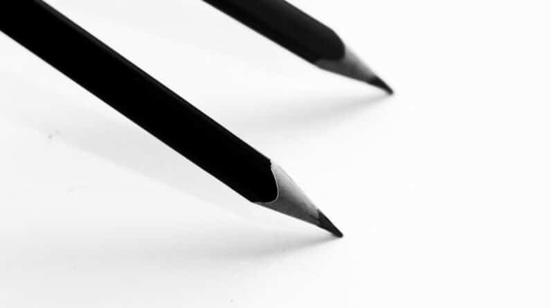 Photo Freelance Writing