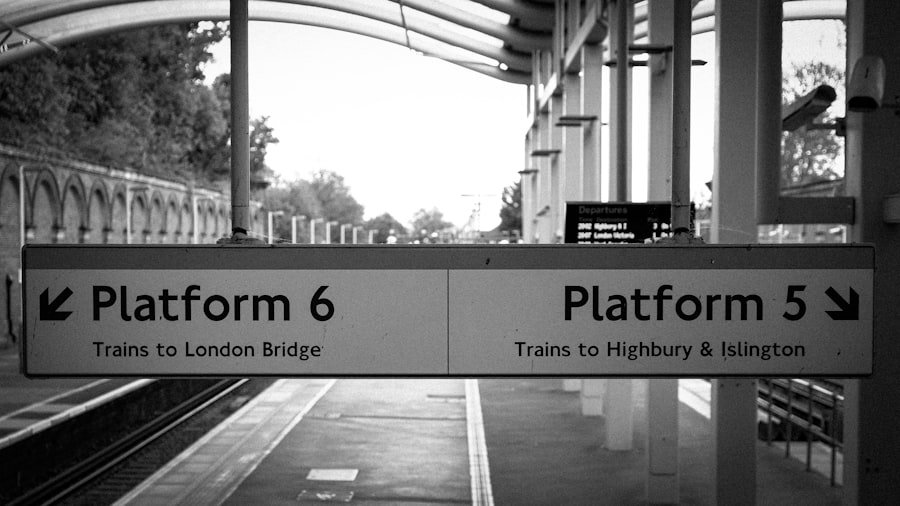 Photo Freelancing platform