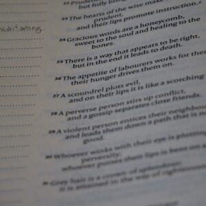 Photo Online surveys