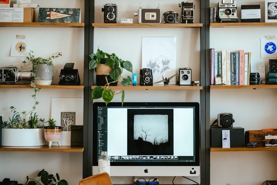 Photo Freelancing