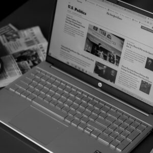 Photo Freelancing website