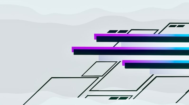 Photo Freelancing platform