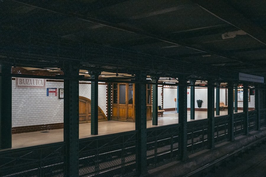Photo Freelancing platform