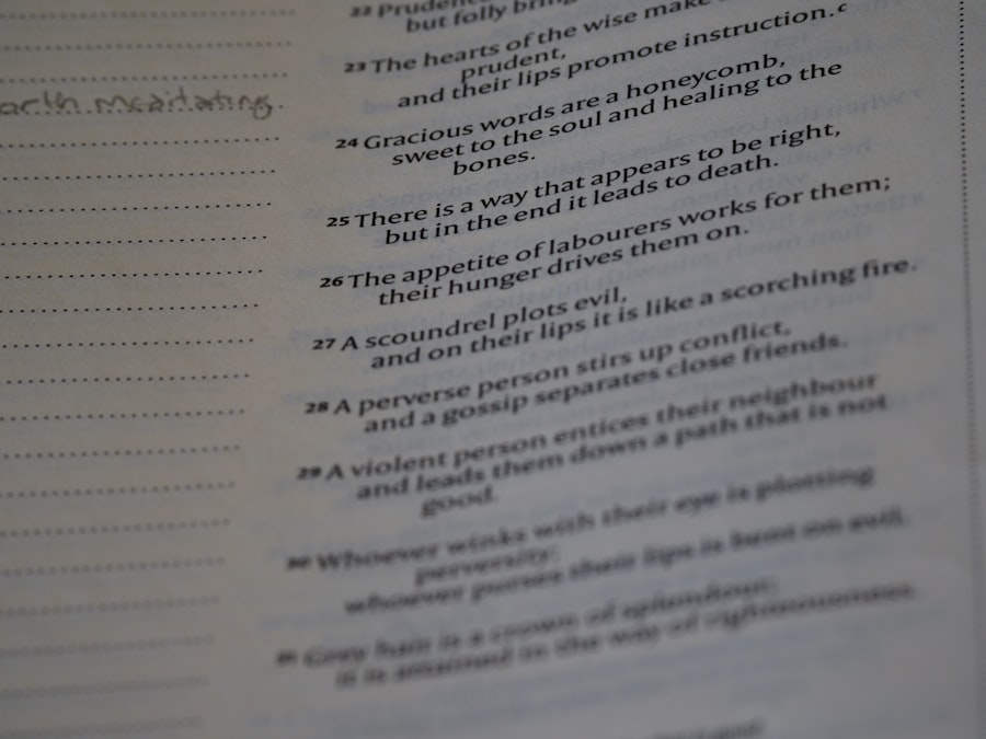 Photo Online surveys