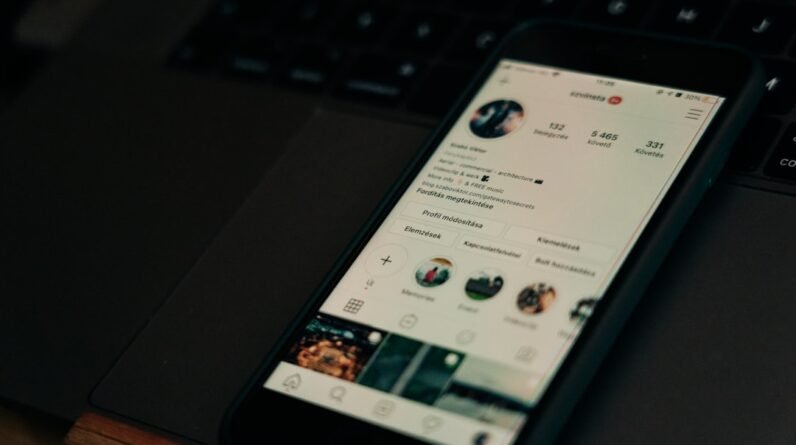 Photo Online marketplace
