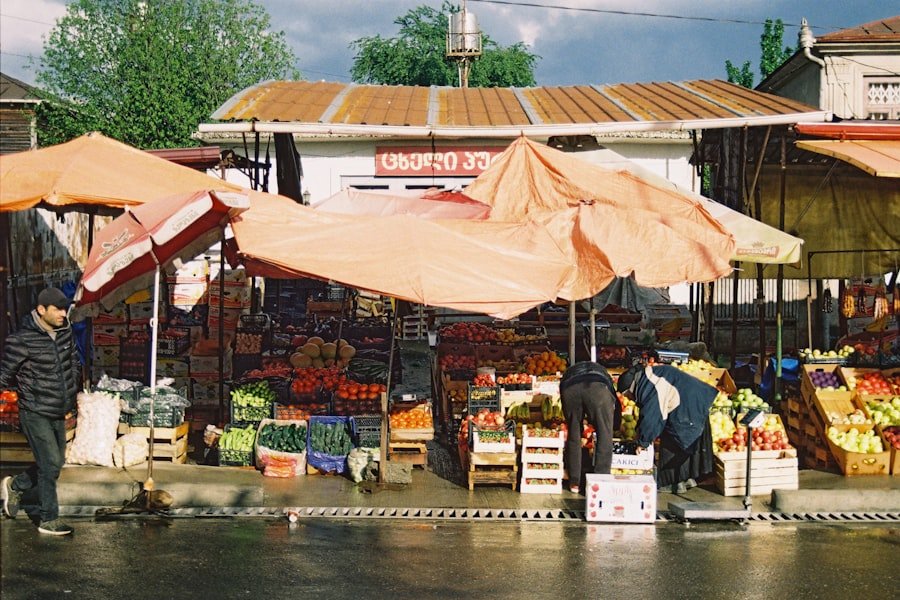 Photo Online marketplace