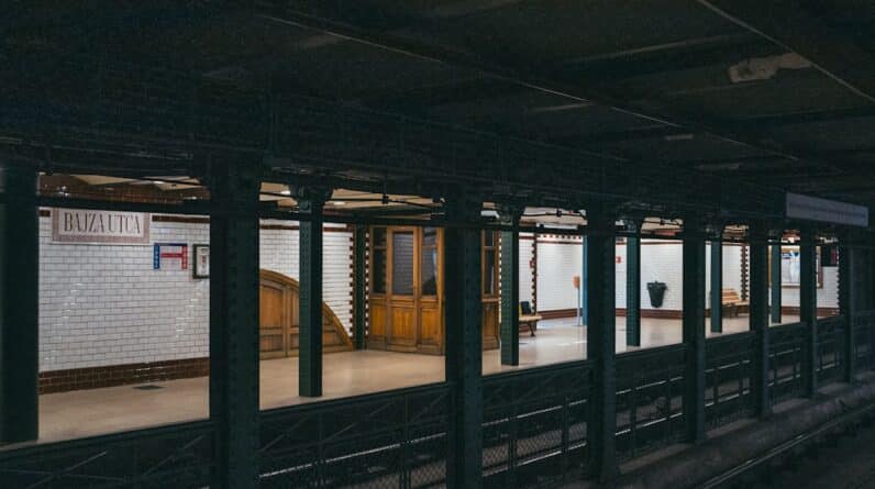 Photo Freelancing platform