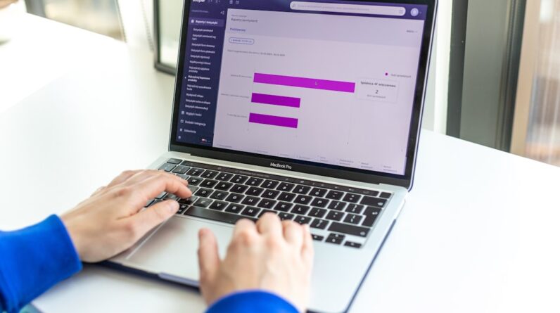 Photo Online surveys