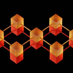 Photo Virtual Wallet