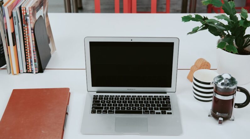 Photo Freelance platform