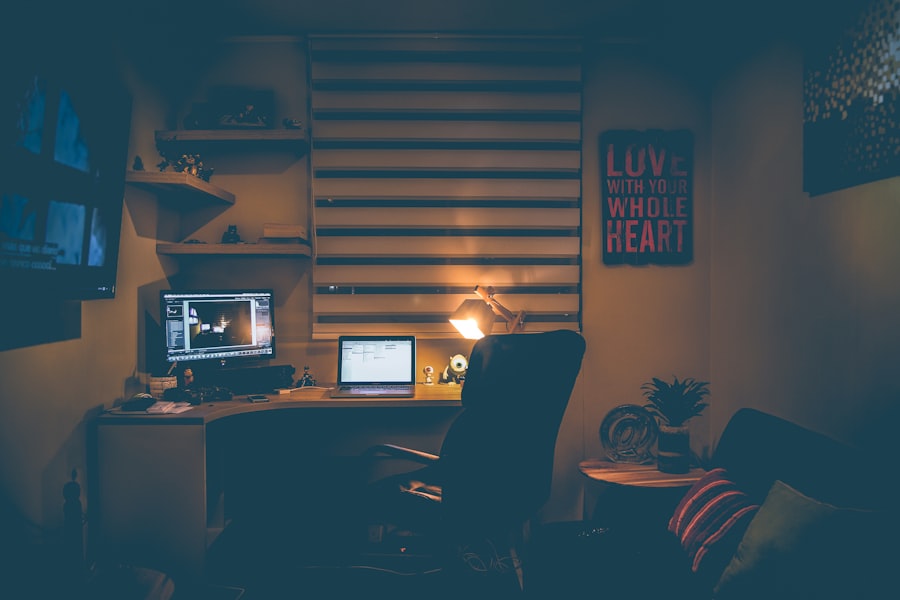 Photo Freelance platform