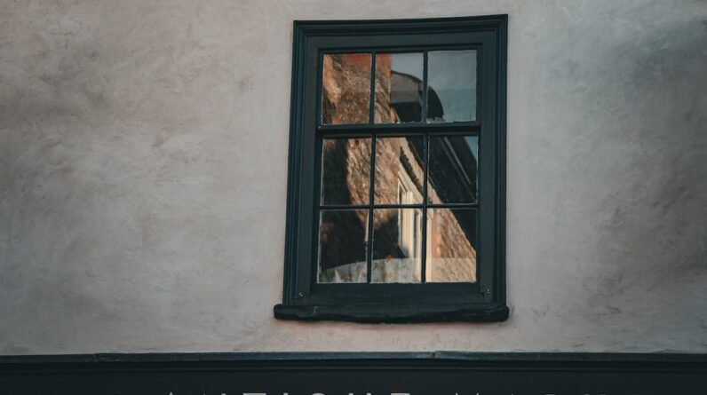 Photo Online Marketplace