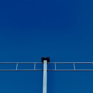 Photo Freelancing platform