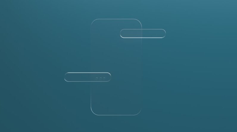 Photo Freelancing platform