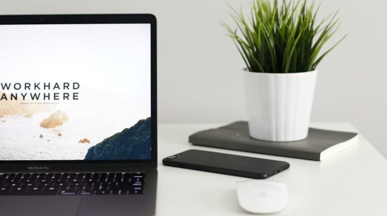Photo Freelancer platform