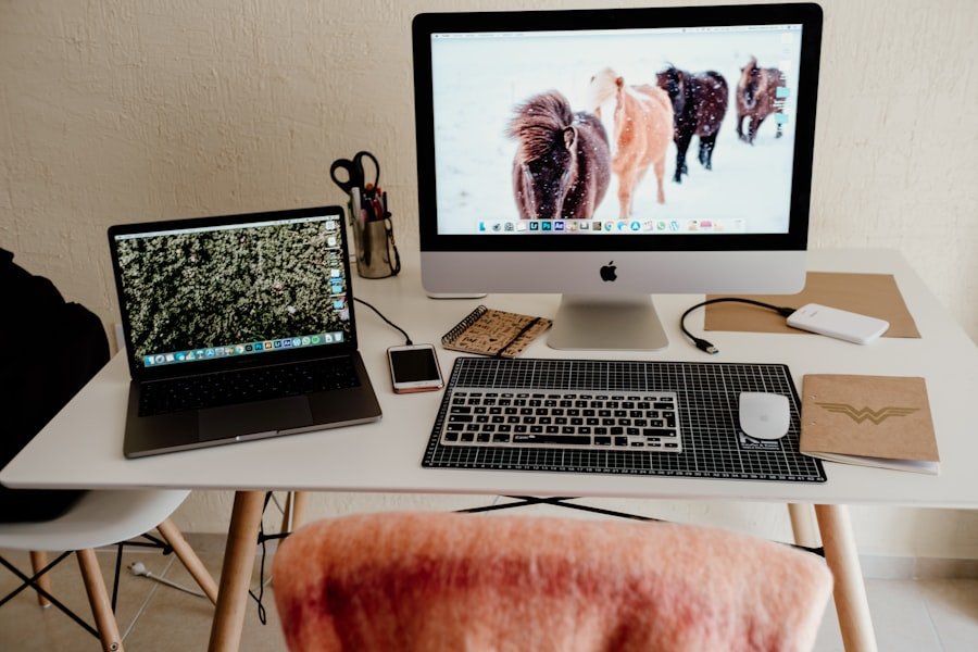 Photo Freelancer platform