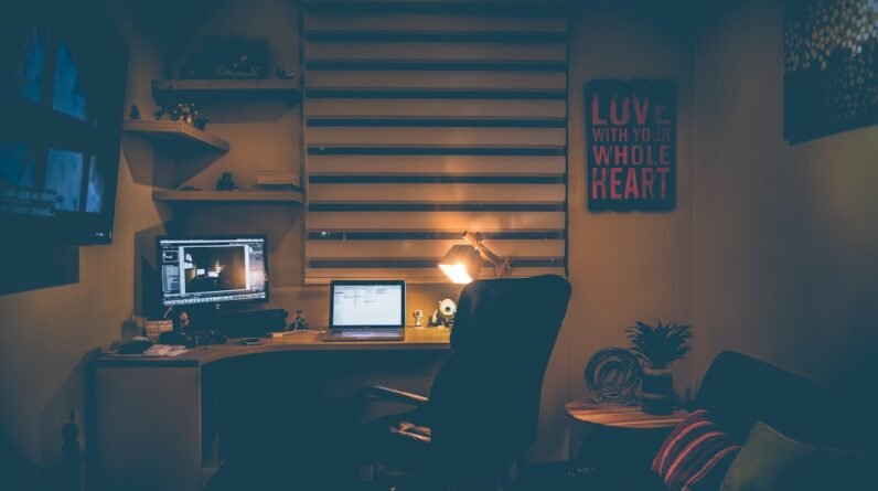 Photo Freelance platform